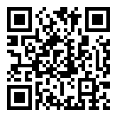 https://www.e7458.cn/news/2023207.html