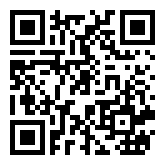 https://www.e7458.cn/news/20232070.html