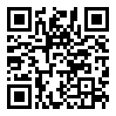 https://www.e7458.cn/news/202320700.html