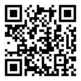 https://www.e7458.cn/news/202320701.html