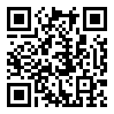 https://www.e7458.cn/news/202320703.html