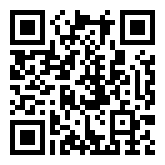 https://www.e7458.cn/news/202320704.html