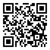 https://www.e7458.cn/news/202320705.html