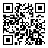 https://www.e7458.cn/news/202320706.html