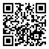 https://www.e7458.cn/news/202320707.html