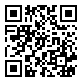 https://www.e7458.cn/news/202320708.html