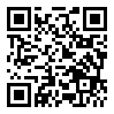 https://www.e7458.cn/news/202320709.html