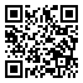 https://www.e7458.cn/news/20232071.html
