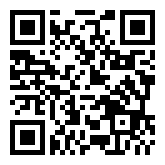 https://www.e7458.cn/news/202320710.html
