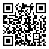https://www.e7458.cn/news/202320711.html