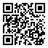 https://www.e7458.cn/news/202320712.html