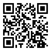 https://www.e7458.cn/news/202320713.html