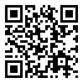 https://www.e7458.cn/news/202320714.html