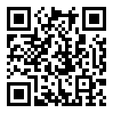 https://www.e7458.cn/news/202320715.html