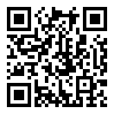 https://www.e7458.cn/news/202320716.html