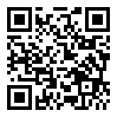 https://www.e7458.cn/news/202320717.html