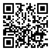 https://www.e7458.cn/news/202320718.html
