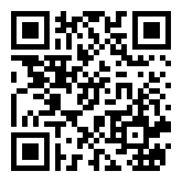https://www.e7458.cn/news/202320719.html