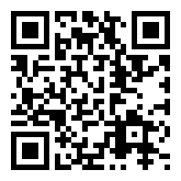 https://www.e7458.cn/news/20232072.html