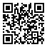 https://www.e7458.cn/news/202320720.html