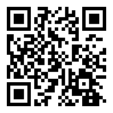 https://www.e7458.cn/news/202320721.html
