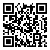 https://www.e7458.cn/news/202320722.html