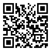 https://www.e7458.cn/news/202320723.html