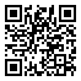 https://www.e7458.cn/news/202320724.html