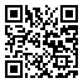 https://www.e7458.cn/news/202320725.html