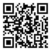https://www.e7458.cn/news/202320726.html