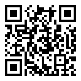 https://www.e7458.cn/news/202320727.html