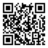 https://www.e7458.cn/news/202320728.html