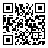 https://www.e7458.cn/news/202320729.html