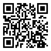 https://www.e7458.cn/news/20232073.html