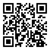 https://www.e7458.cn/news/202320730.html