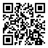 https://www.e7458.cn/news/202320731.html