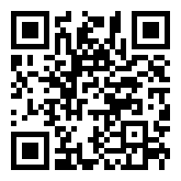 https://www.e7458.cn/news/202320732.html