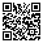 https://www.e7458.cn/news/202320734.html