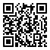 https://www.e7458.cn/news/202320735.html