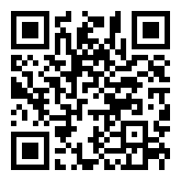https://www.e7458.cn/news/202320736.html