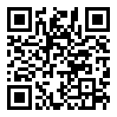 https://www.e7458.cn/news/202320737.html