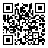 https://www.e7458.cn/news/202320738.html