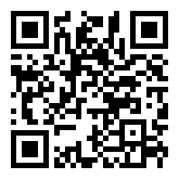 https://www.e7458.cn/news/202320739.html