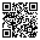 https://www.e7458.cn/news/202320740.html