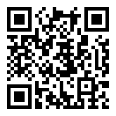 https://www.e7458.cn/news/202320741.html