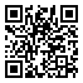 https://www.e7458.cn/news/202320742.html