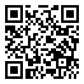 https://www.e7458.cn/news/202320743.html