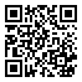 https://www.e7458.cn/news/202320744.html
