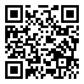 https://www.e7458.cn/news/202320745.html