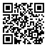 https://www.e7458.cn/news/202320746.html